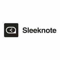 Sleeknote